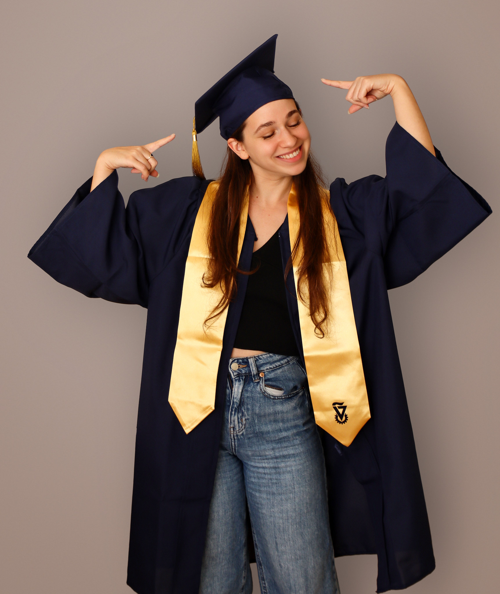 תמונת פורטרט צלם בחיפה